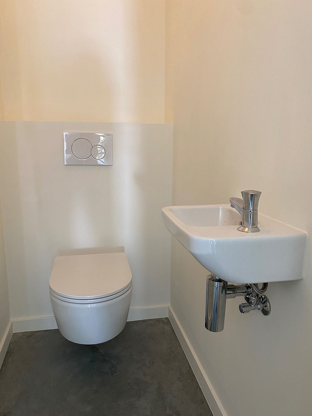 Apartment for rent in Meise with 2 bedrooms - photo 5