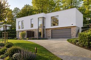House for sale in Rotselaar