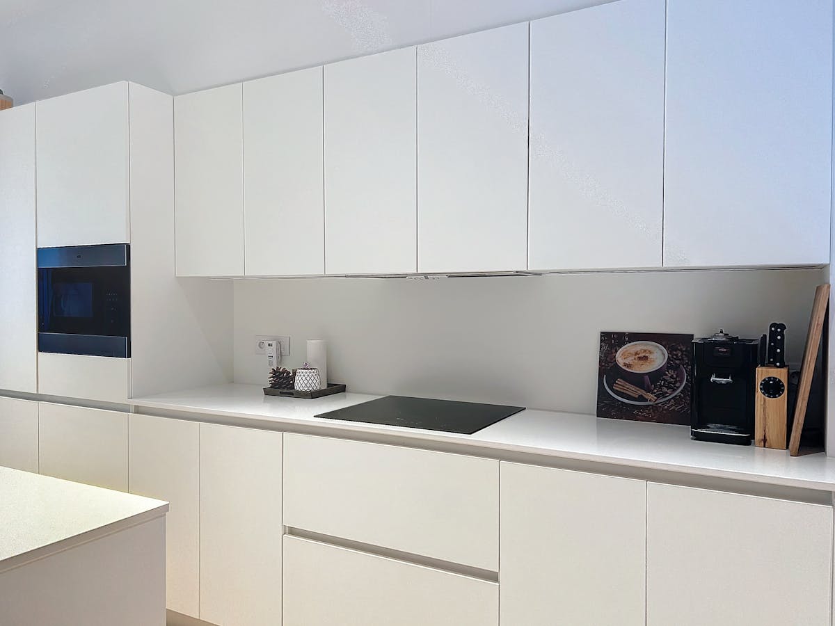 Maison à louer à Ostende ! - photo 2