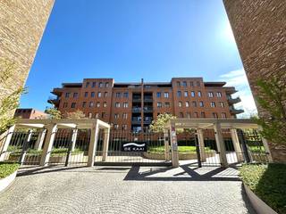 Wonen in Quartier Bleu staat gelijk aan genieten van het beste dat Hasselt te bieden heeft. U bevindt zich in een rustige, hippe omgeving met...