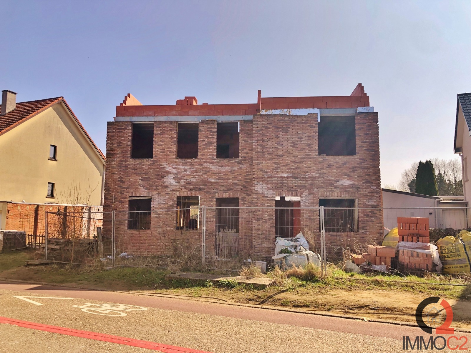 Huis te koop in Beringen met 5 slaapkamers - foto 5