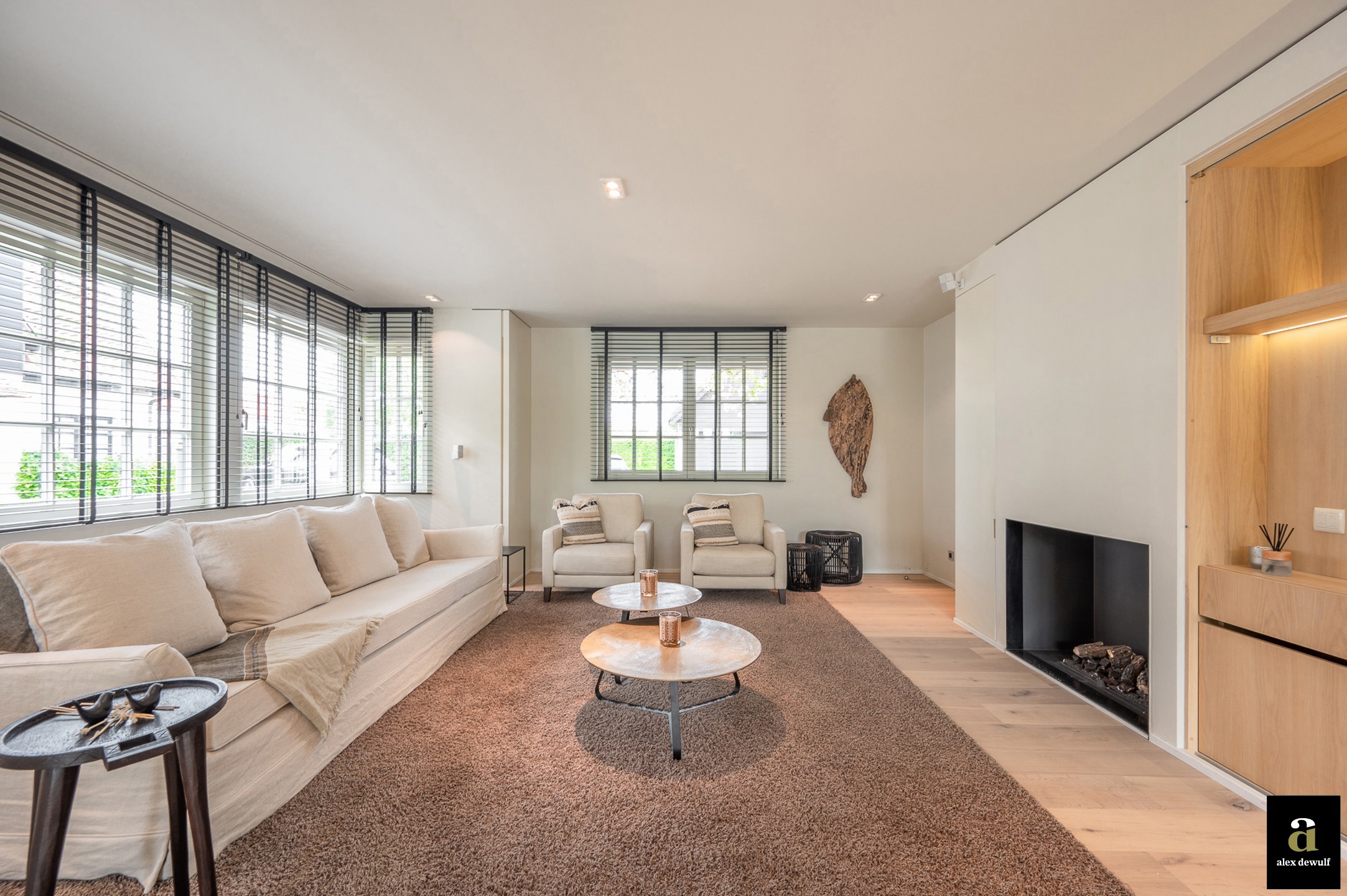 House for sale in Knokke-Heist with 4 bedrooms - photo 5