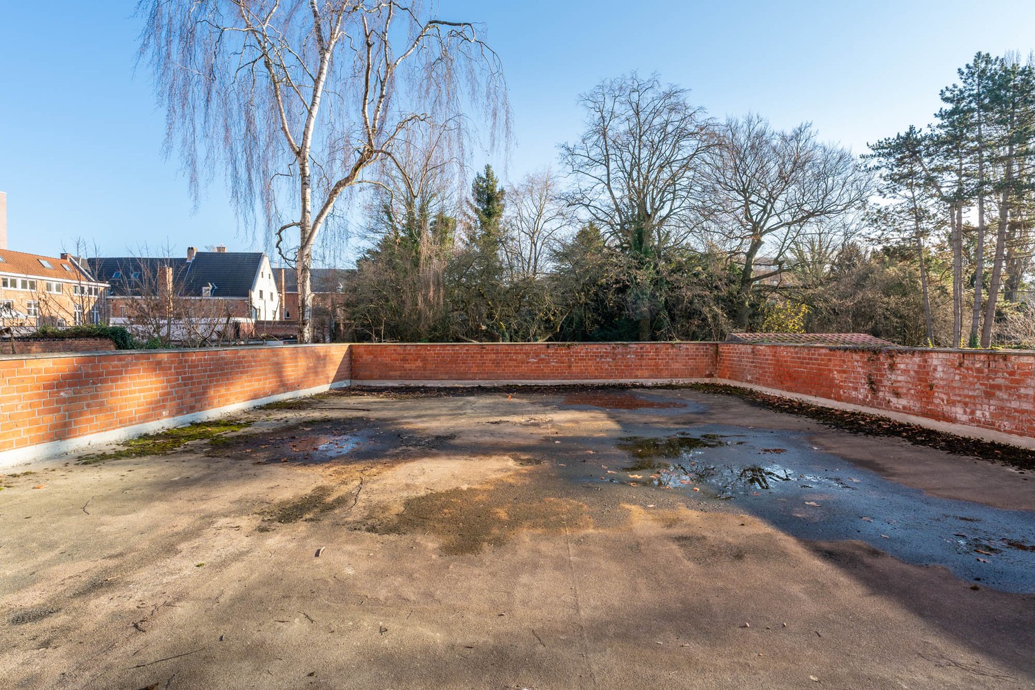 Garage à vendre à Louvain - photo 4