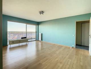 Appartement à louer à Saint-Nicolas