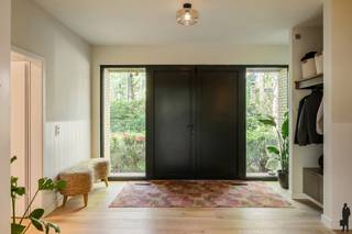 House for sale in Kalmthout