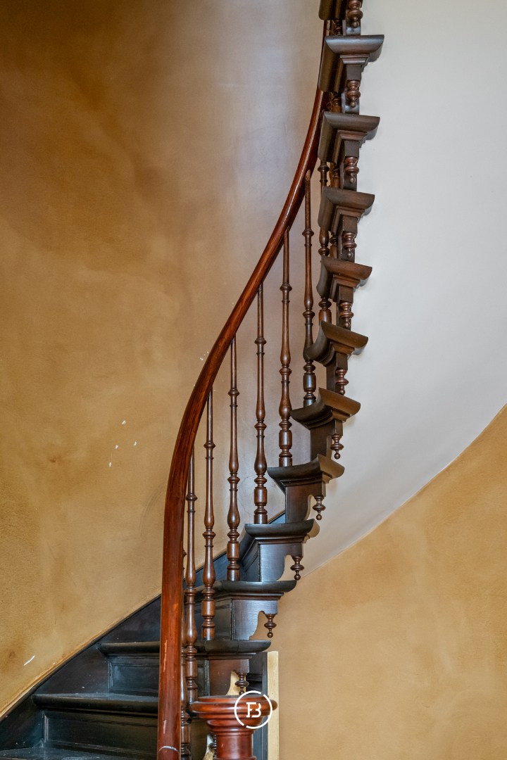 Iconisch herenhuis - foto 4