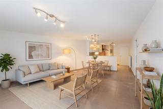 Apartment for sale in Wetteren