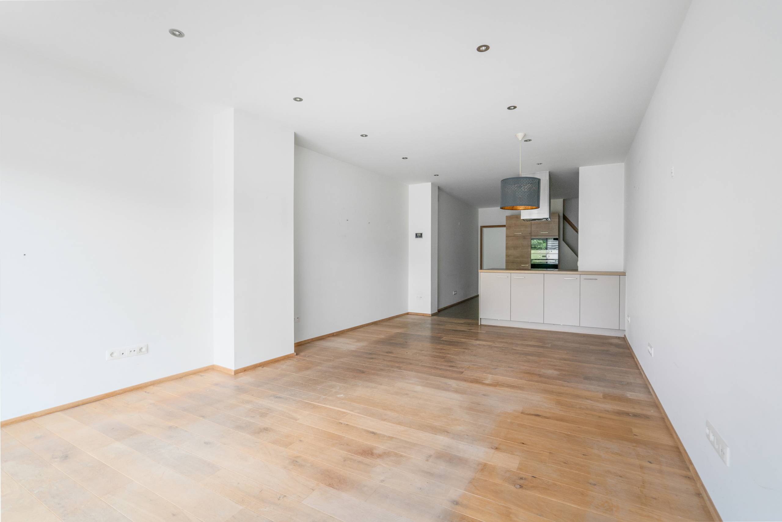 Gezellige gesloten woning in Everberg - foto 4