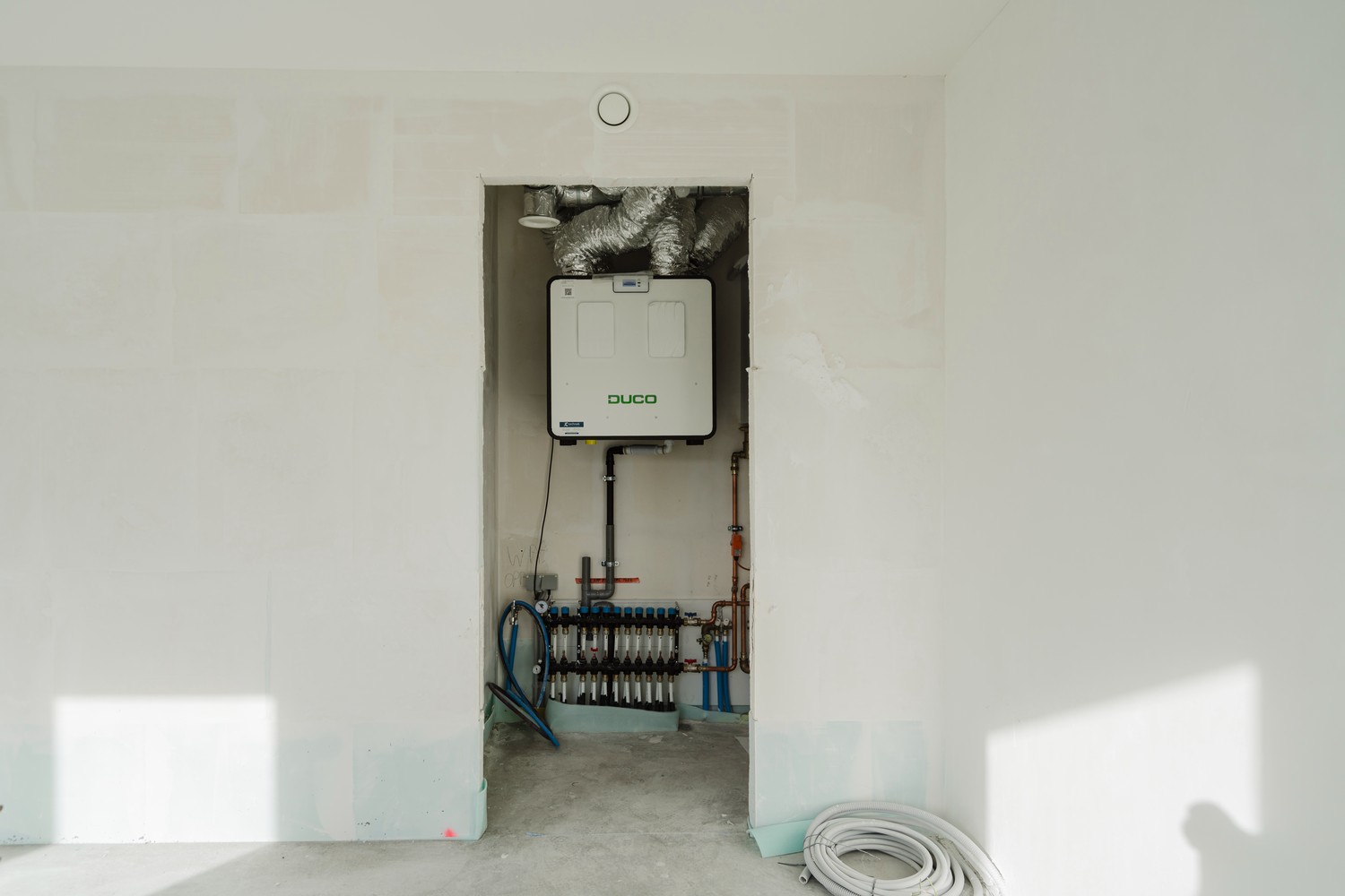 Apartment for sale in Zwevegem - photo 5