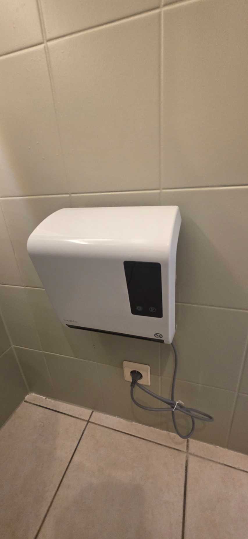 Appartement te huur in Kapelle-Op-Den-Bos met 2 slaapkamers - foto 4