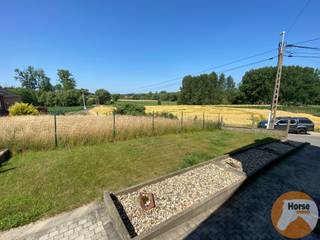 KIJKDAG ZAT. 2/08/25 VAN 8U TOT 11U30 (OP AFSPRAAK)HAALTERT - Bent u op zoek naar een woning met karakter, ruimte en vooral ongelooflijk veel...