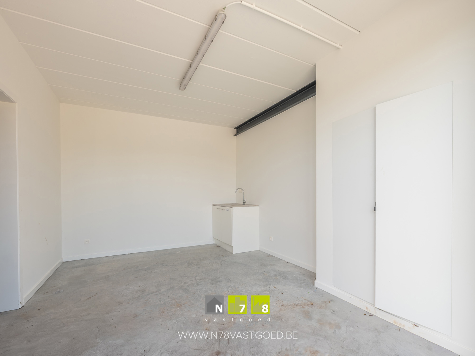 Commercial for rent in Dilsen-Stokkem - photo 4