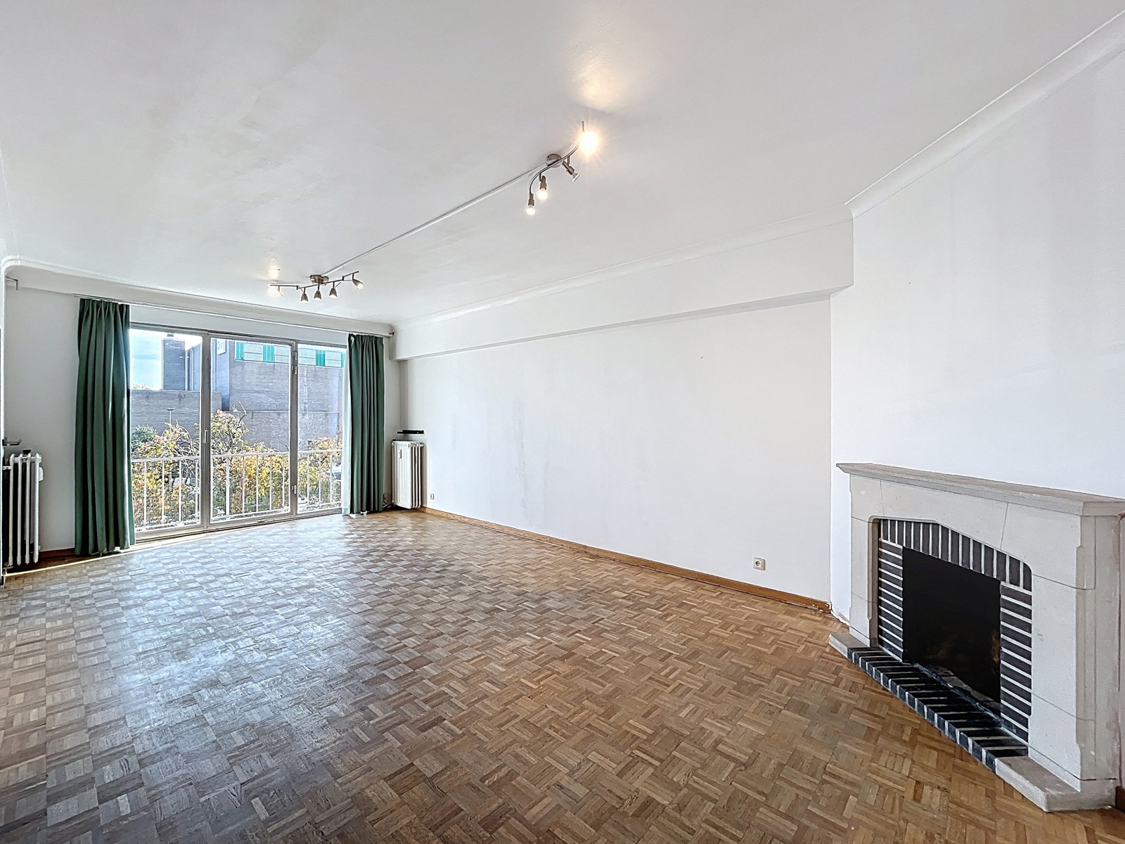 Apartment for sale in Grimbergen with 3 bedrooms - photo 2