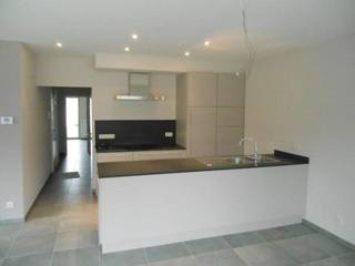 Appartement à louer à Brasschaat