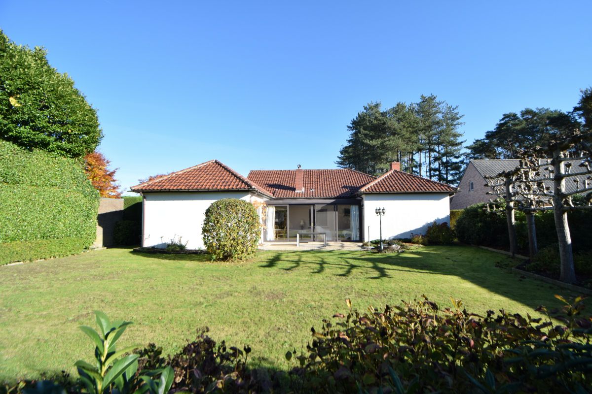 Laagbouwwoning - foto 5
