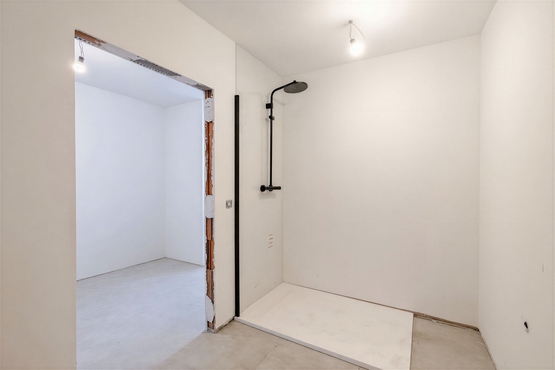 Project te koop in Erembodegem - foto 5