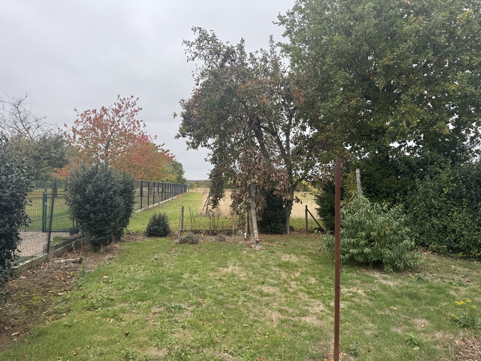 Huis te koop in Tielt-Winge met 3 slaapkamers - foto 3