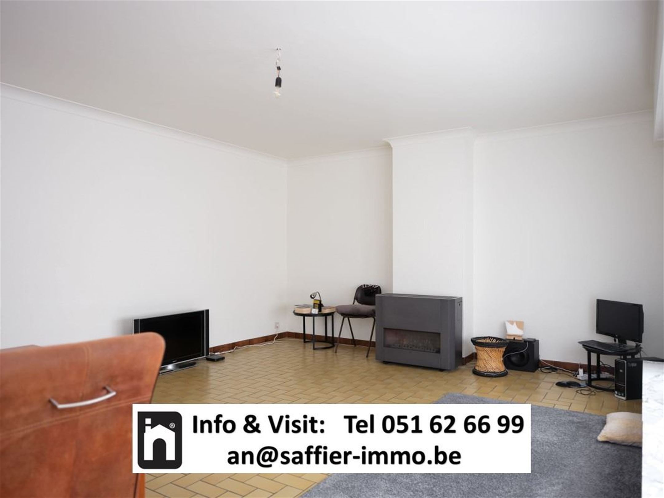 Woning - foto 4