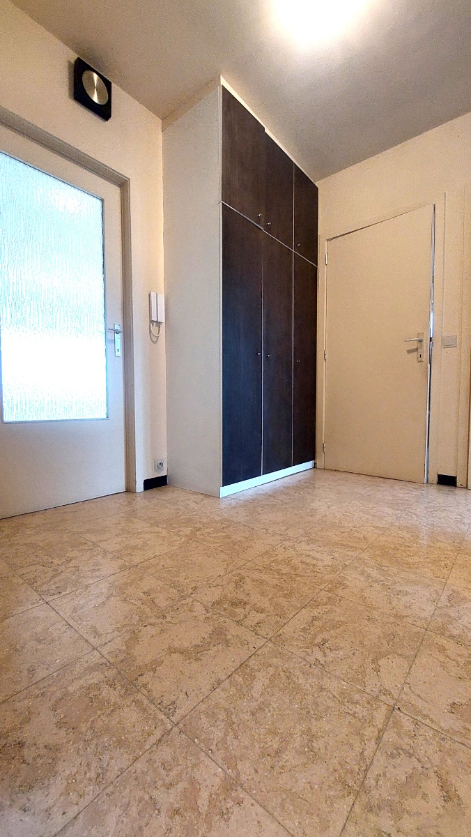 Ruim appartement met 2 slaapkamers in centrum Bredene Duinen - photo 4