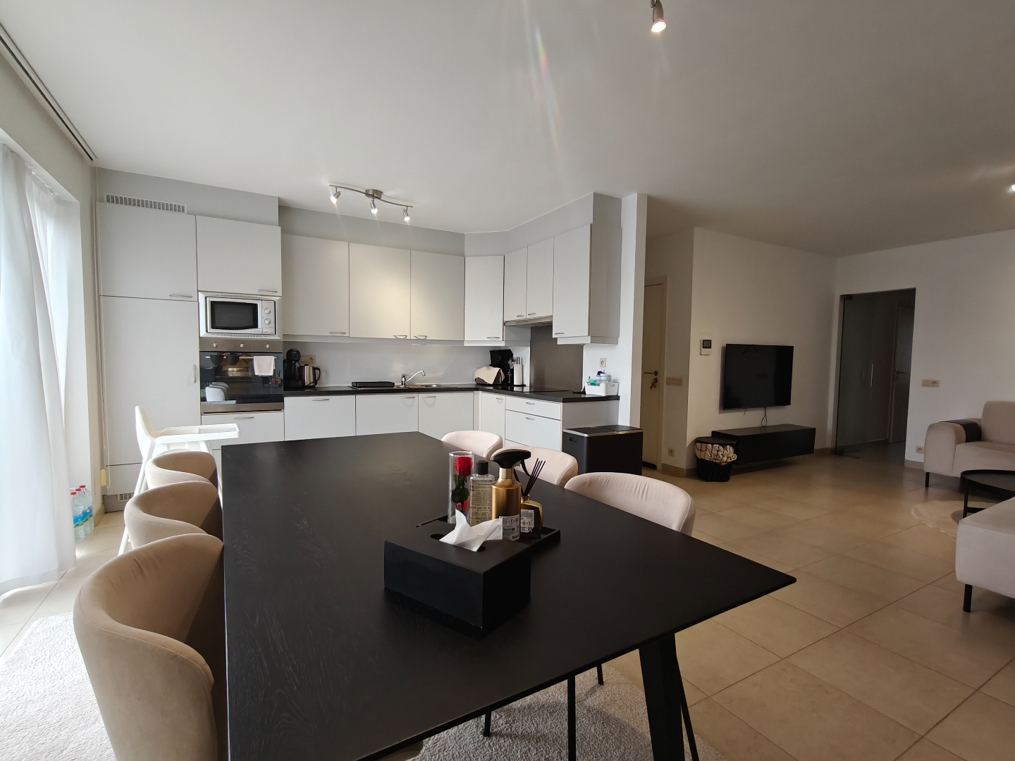 Appartement à louer à Lokeren avec 2 chambres - photo 4