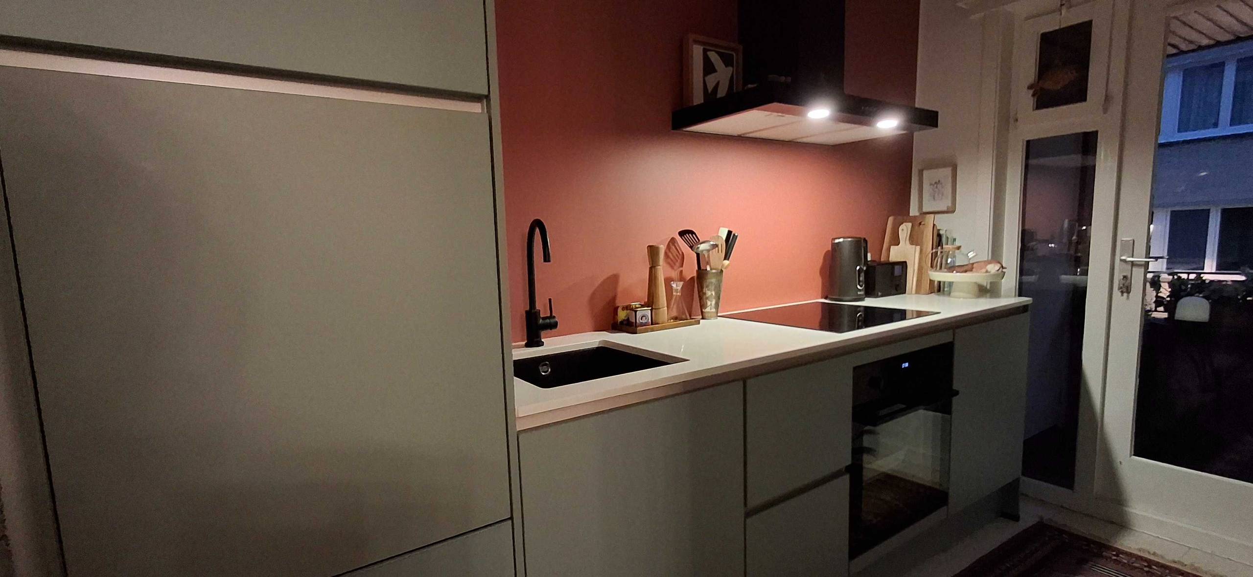 Appartement te koop in Oostende met 2 slaapkamers - foto 4