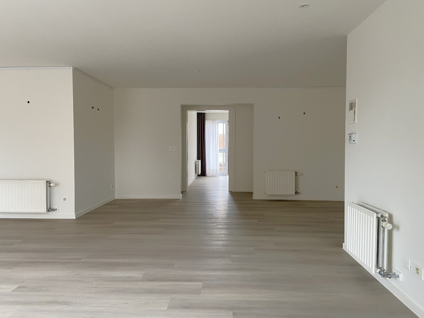 Appartement à vendre à Deerlijk avec 2 chambres - photo 4