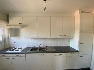 Appartement à vendre à Geel