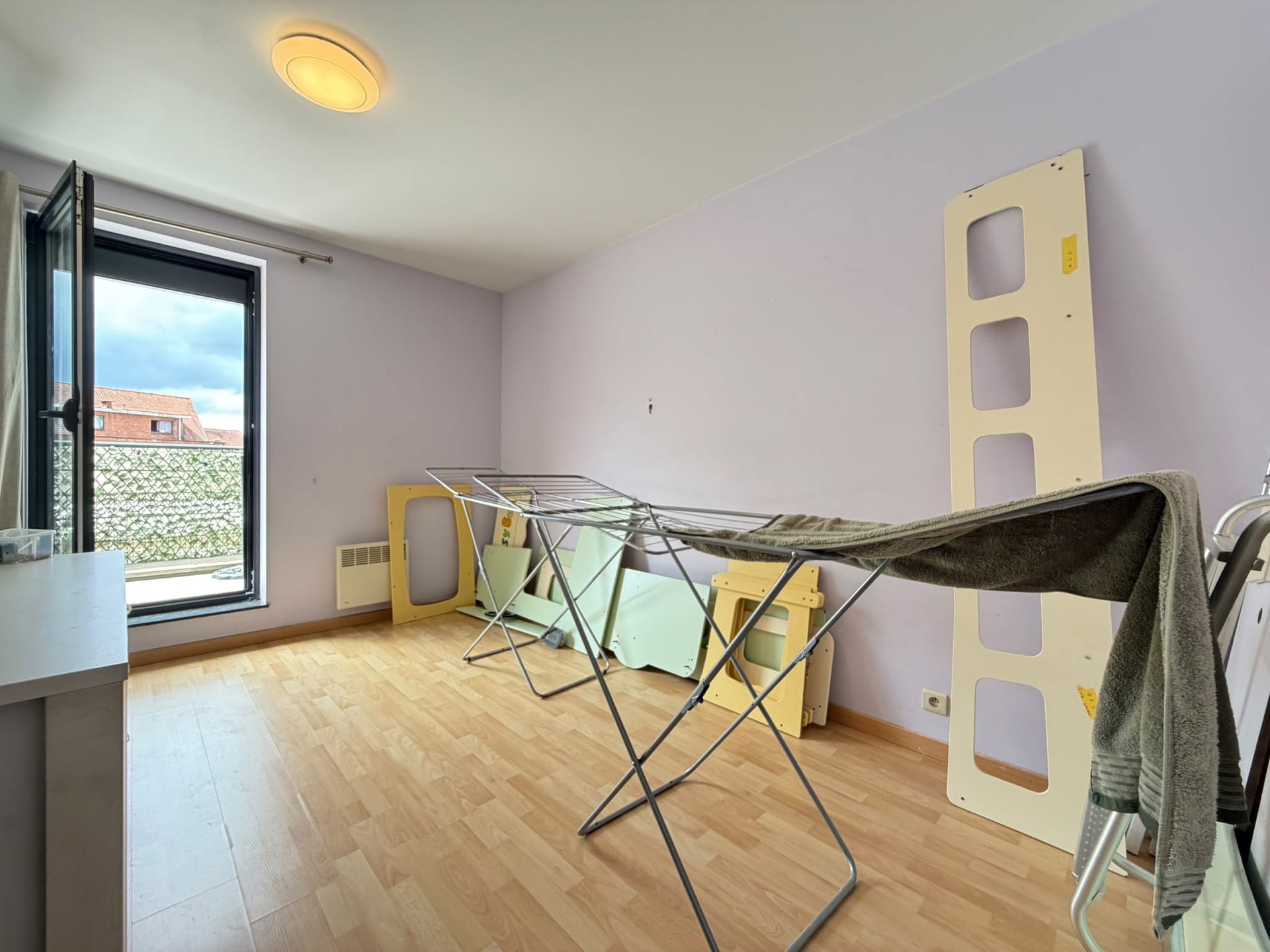 Apartment for rent in Geel with 2 bedrooms - photo 5