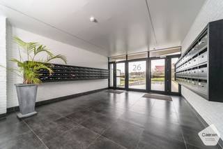 Deze te renoveren of op te frissen studio vormt een uitstekende opportuniteit voor wie op zoek is naar een betaalbare eigendom aan de kust of...