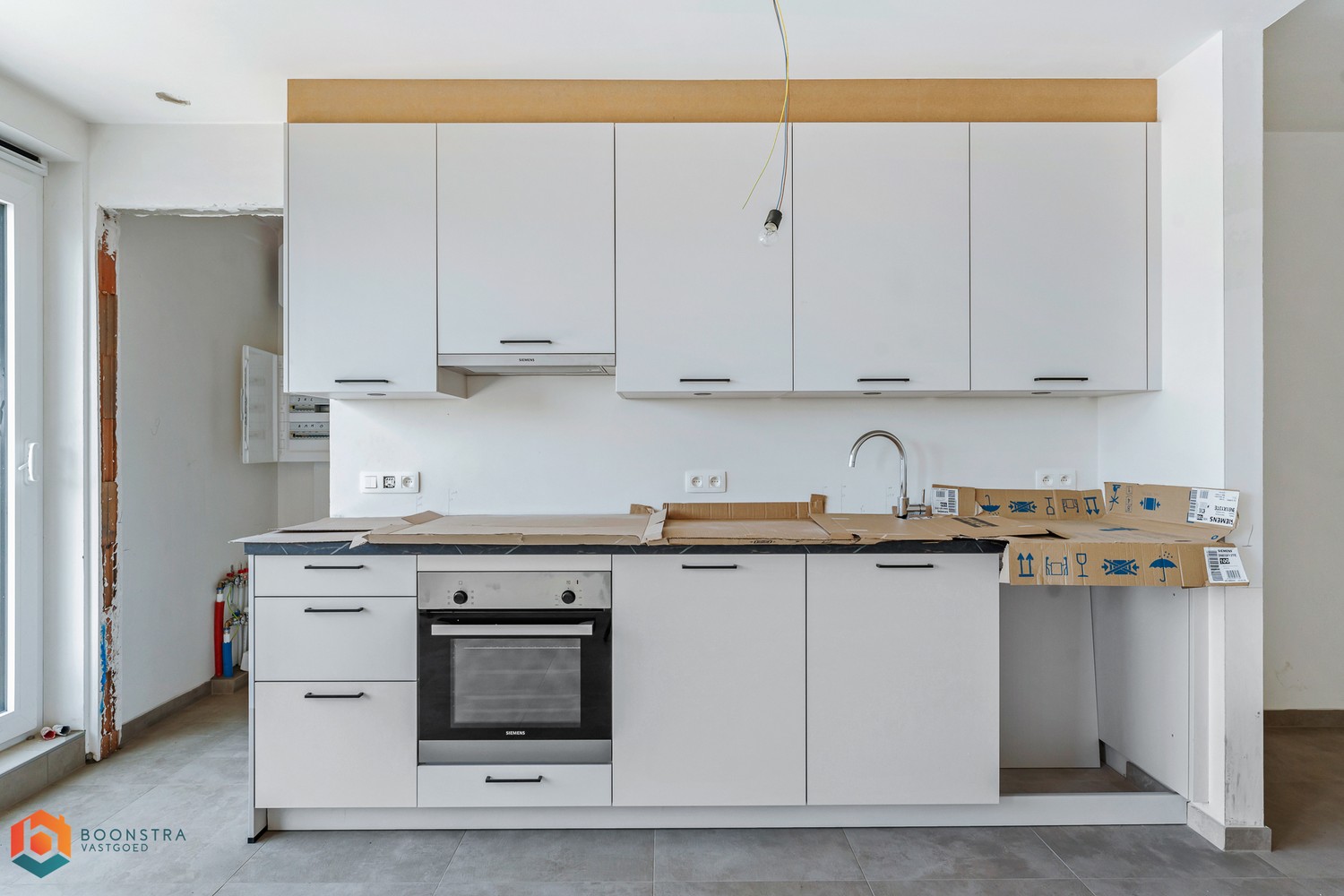 Appartement à vendre à Westerlo avec 1 chambre - photo 3