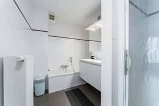 Apartment for sale in Roeselare