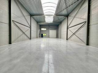 Commercial for sale in Eeklo