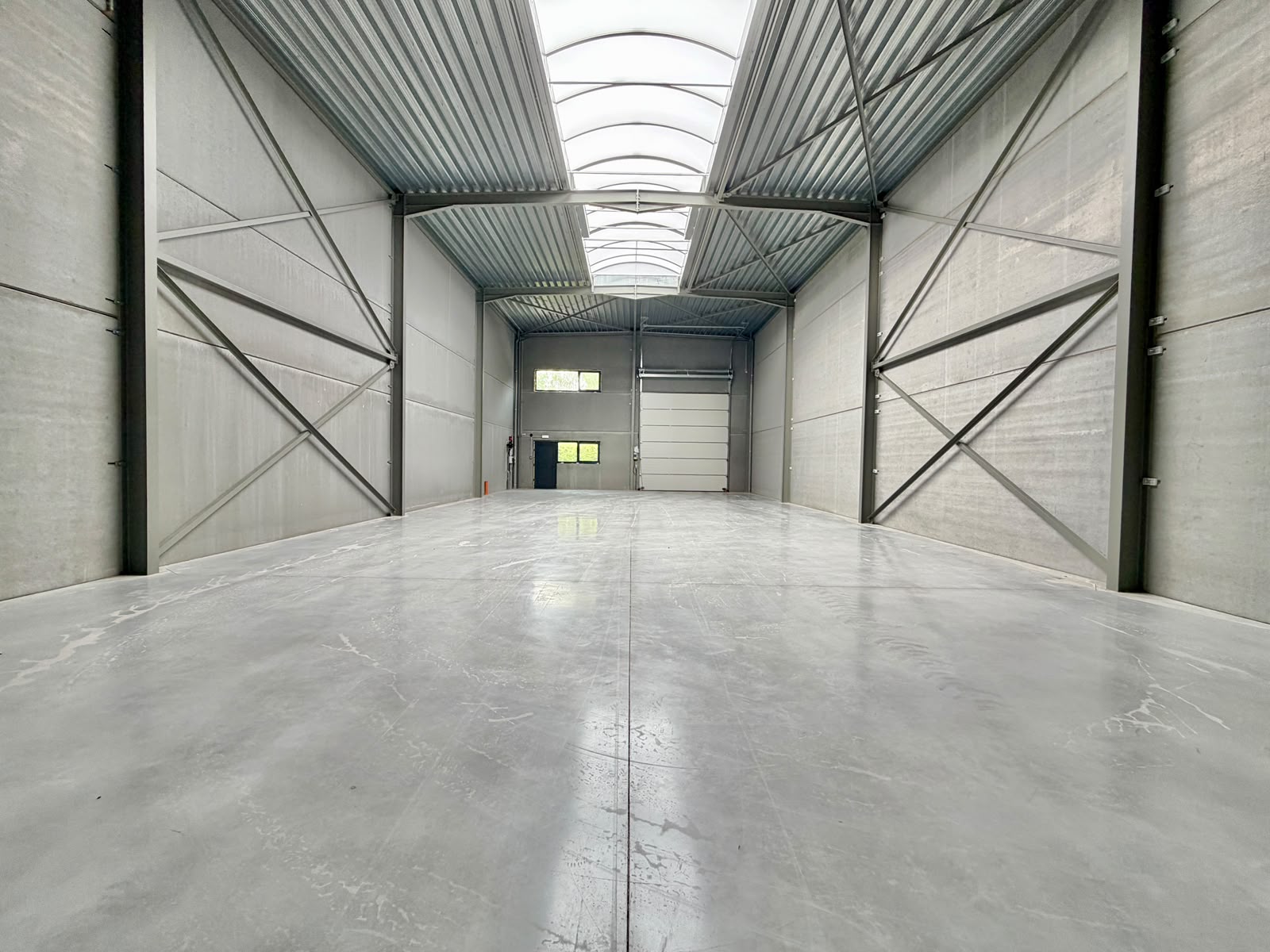 Commercial for sale in Eeklo - photo 3