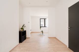 INSTAPKLARE CHARMEWONING IN RUMSTCharmante starterswoning perfect voor wie op zoek is naar een betaalbare én gezellige thuis op een strategische...