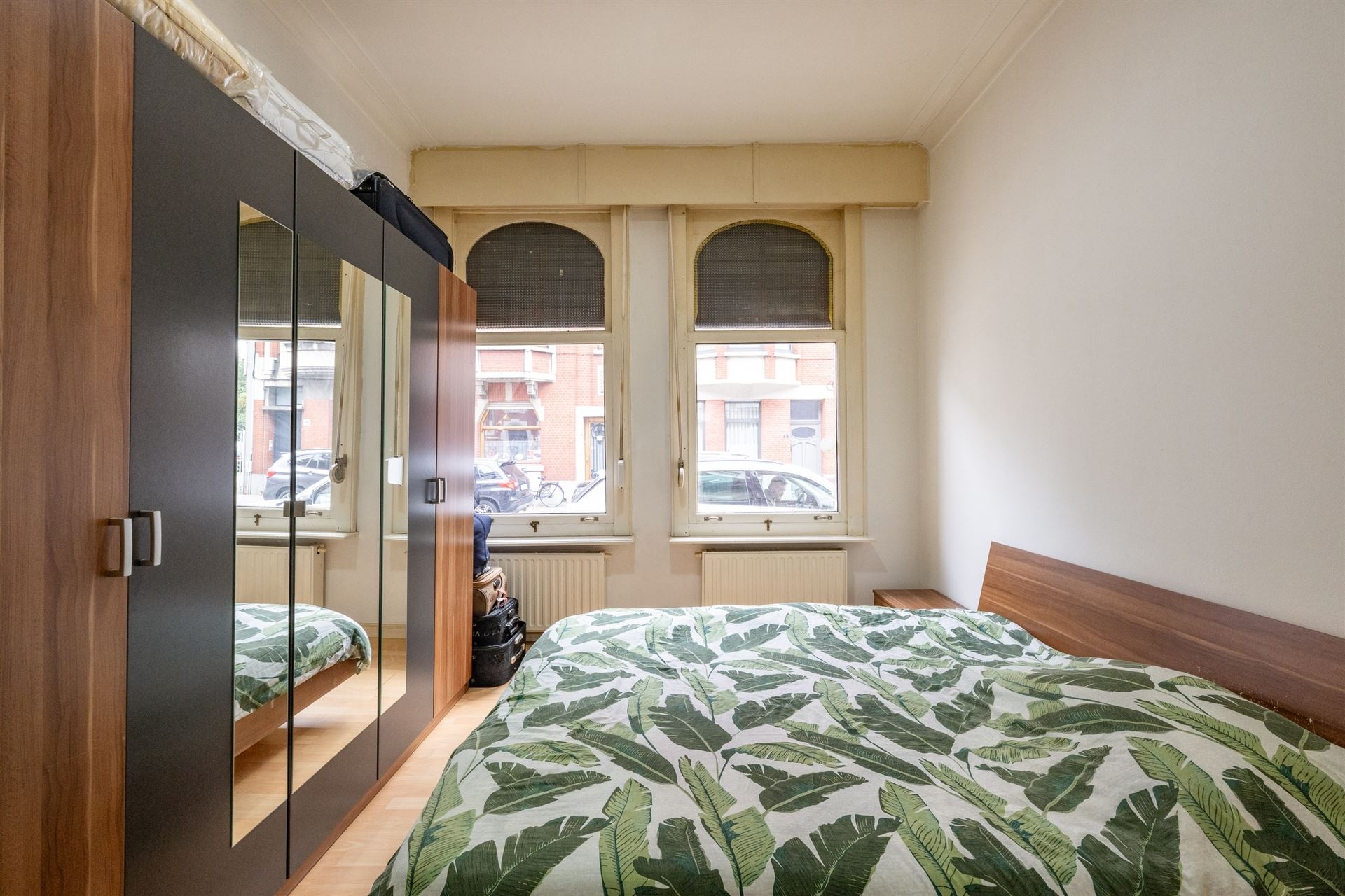 Appartementsgebouw - foto 5