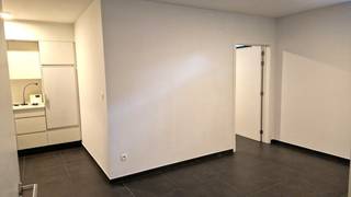 Espace de pratique disponible dans un cadre multidisciplinaire à louer à Kuringen.Êtes-vous un professionnel paramédical à la recherche d'un lieu...