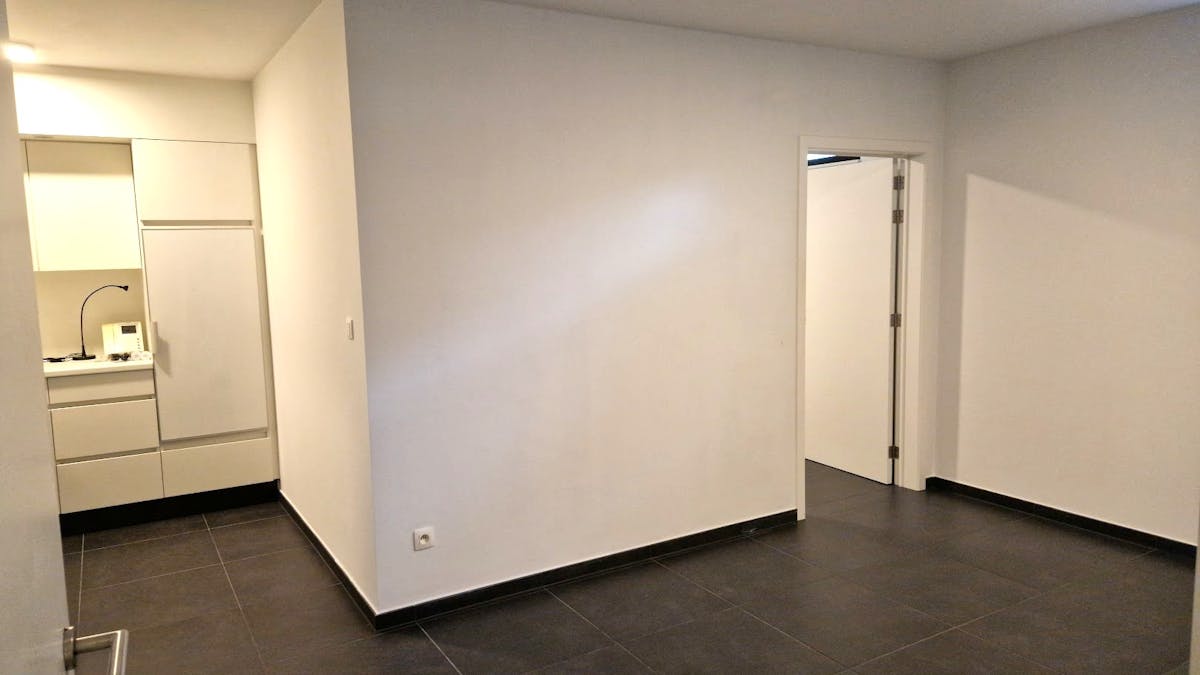 Bel espace de pratique à louer à Kuringen - photo 3