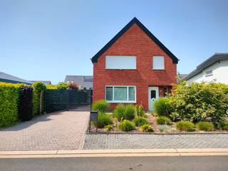 House for sale in Heist-op-den-Berg