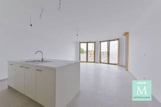 Appartement à vendre à Malines