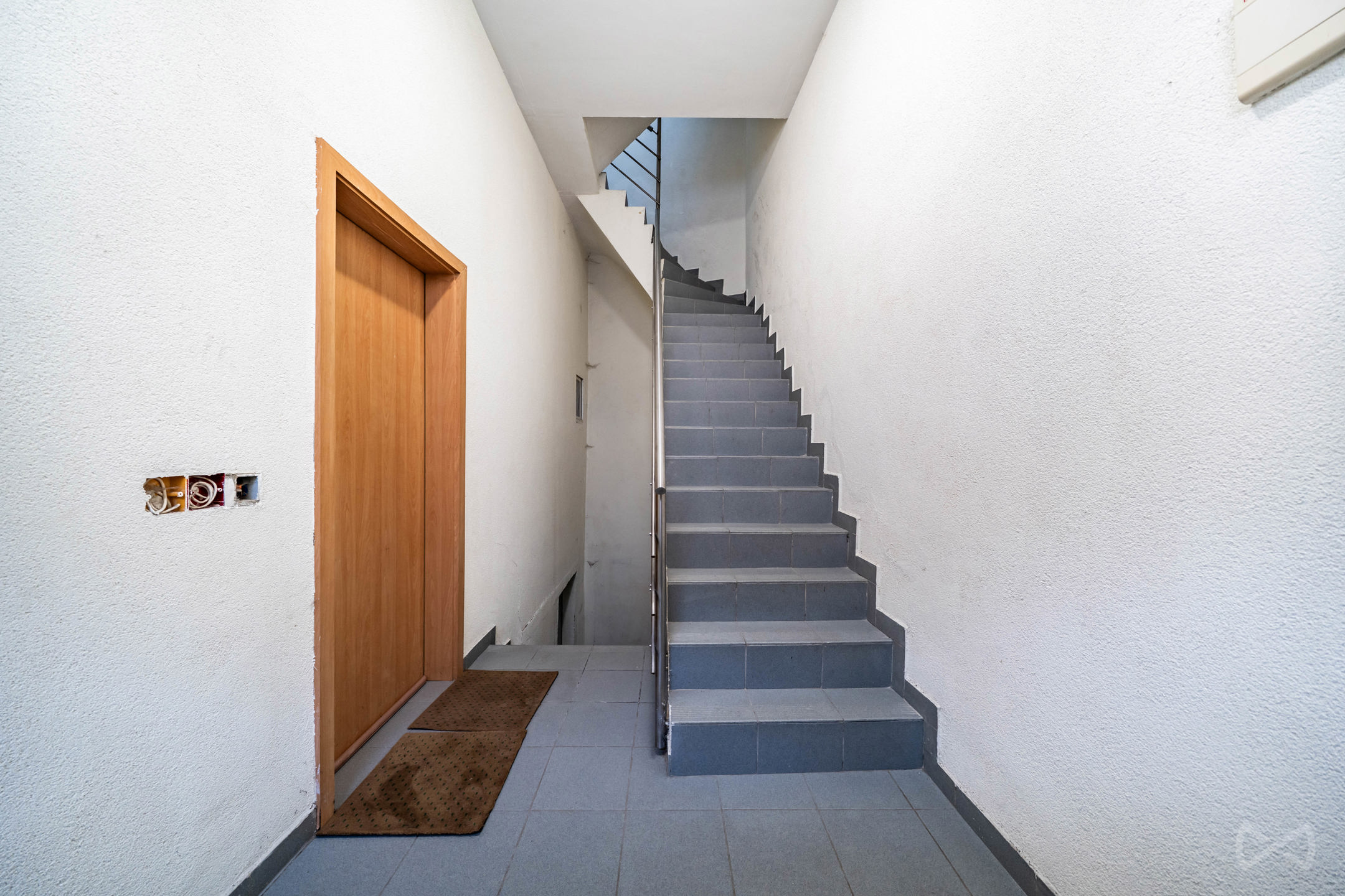 Maison à vendre à Arlon avec 3 chambres - photo 2