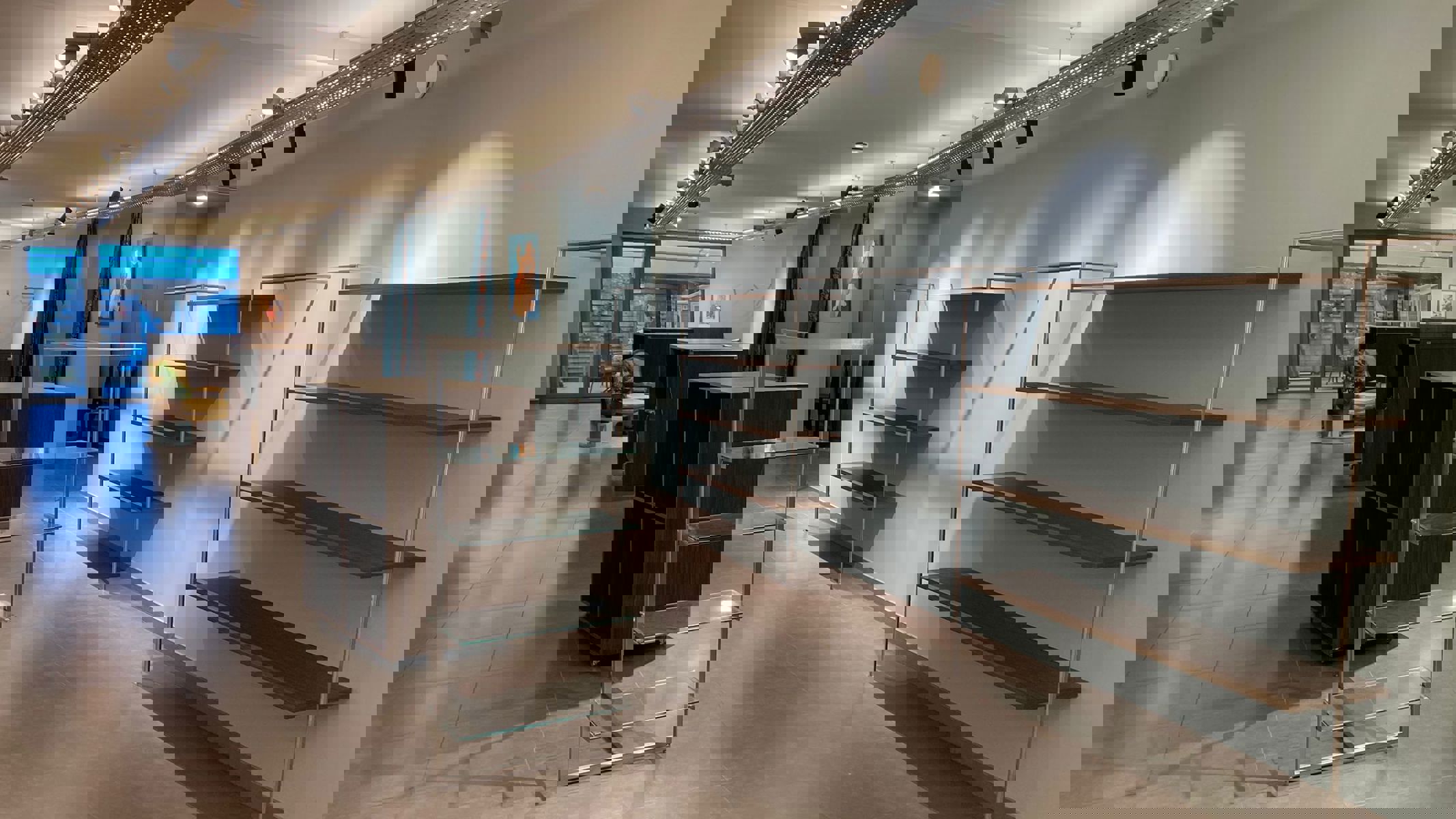 Commercial for rent in Geel - photo 3