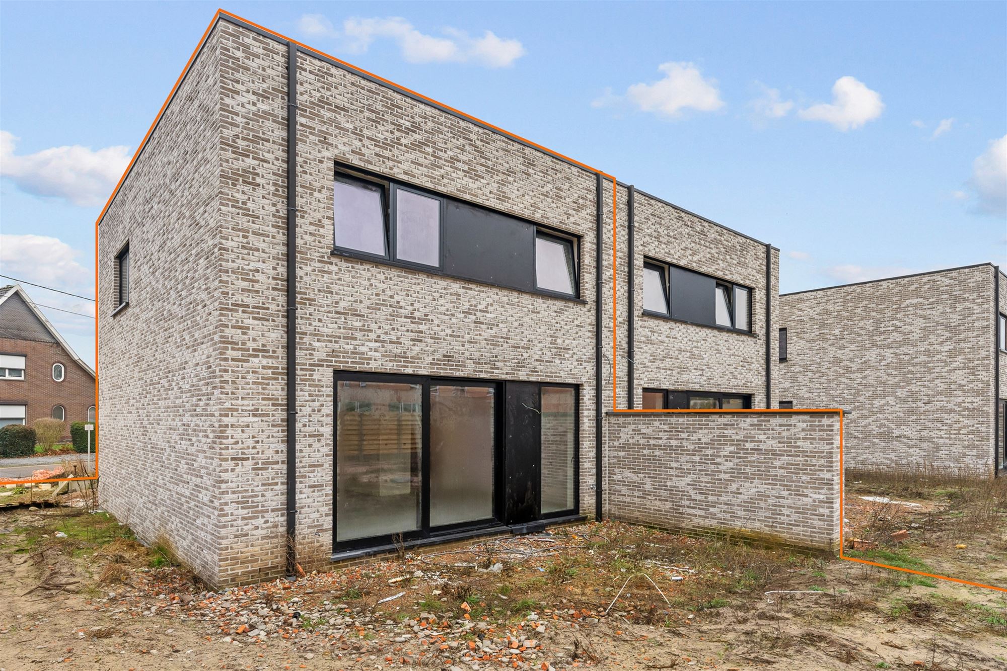 Project te koop in Beringen - foto 2