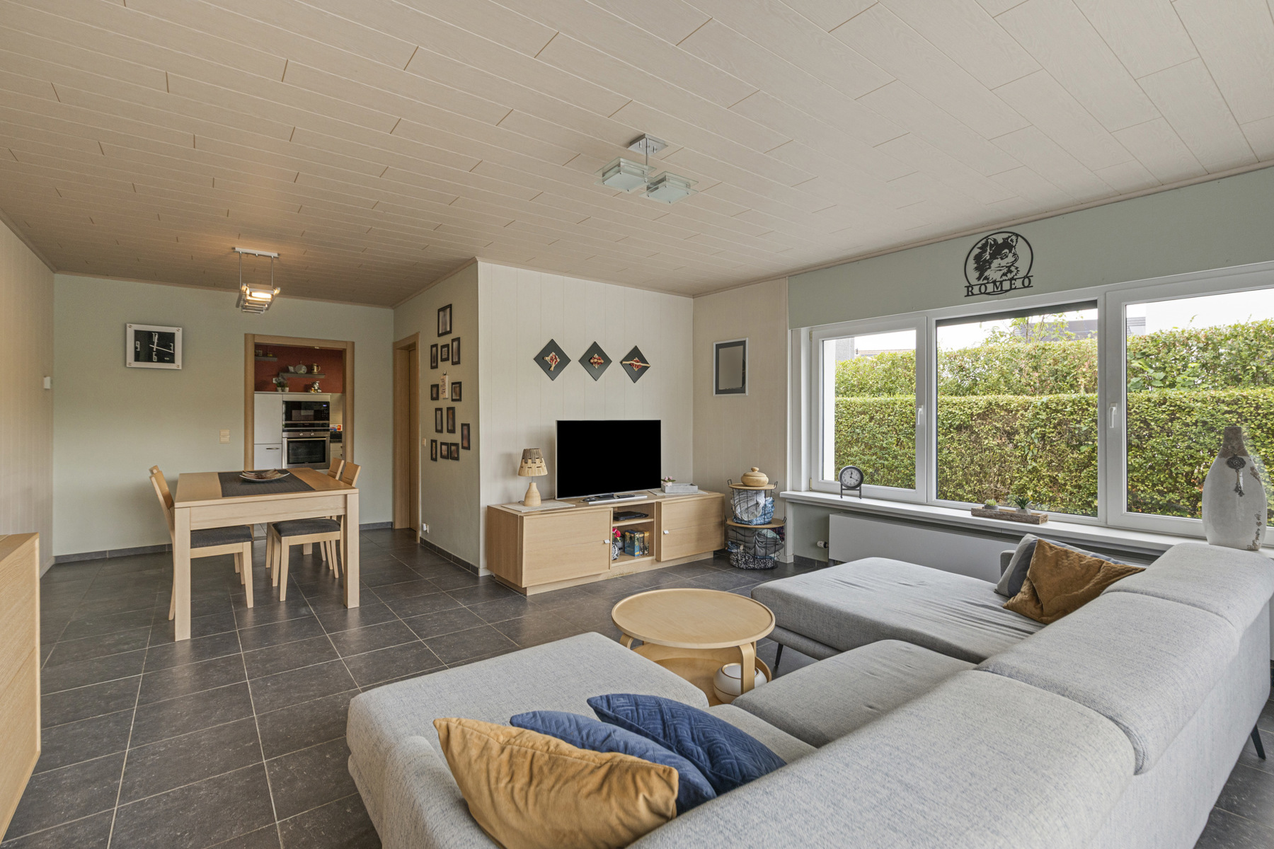 House for sale in Leuven with 5 bedrooms - photo 5