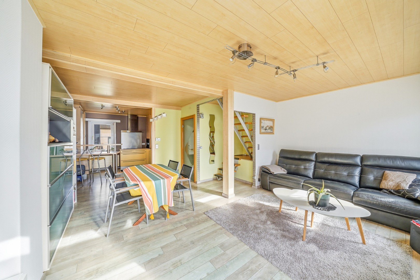 Maison à vendre à Ostende avec 2 chambres - photo 5