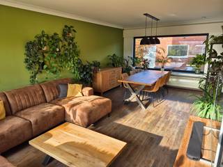 IN OPTIEInstapklare open bebouwing in Malle met 3 ruime slaapkamersDeze open bebouwing biedt een comfortabele en ruime thuis, vlot bereikbaar en op...