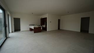 Apartment for rent in Lokeren