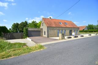 House for sale in Ledegem