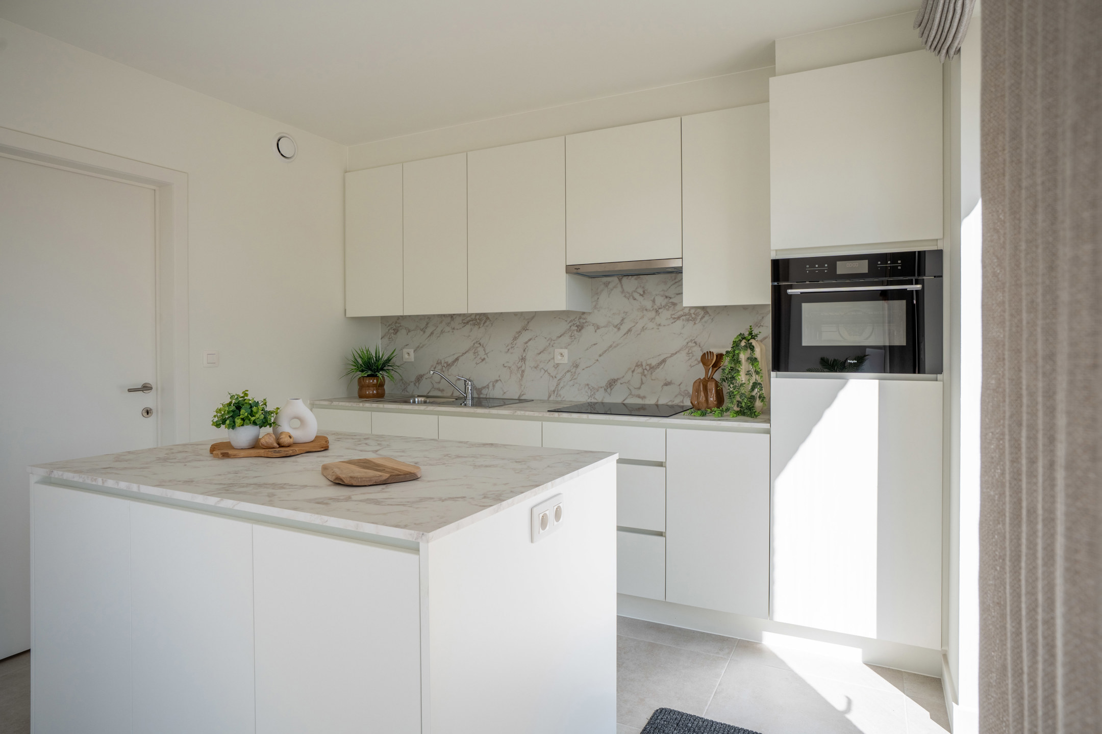 Huis te koop in Lille met 3 slaapkamers - foto 3