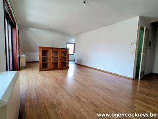 Appartement à louer à Le Coq