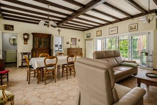 House for sale in Lier